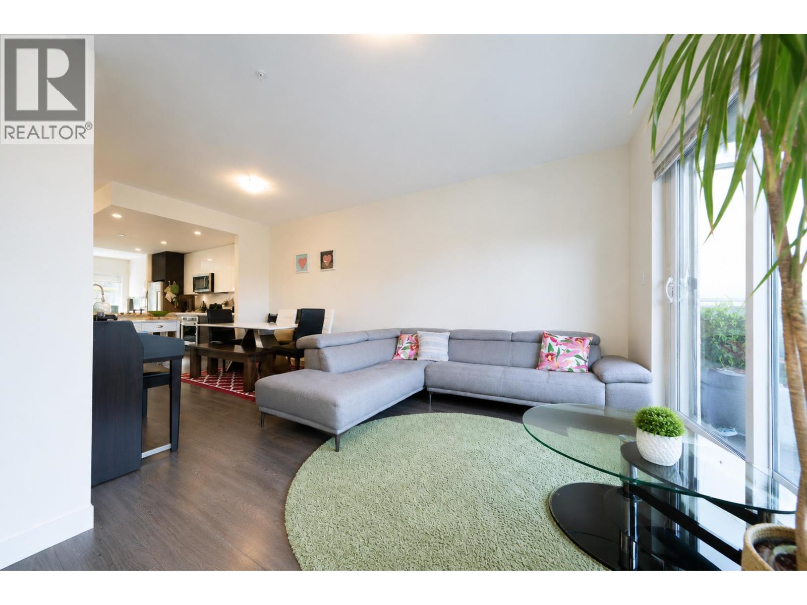 Th3 271 Francis Way, New Westminster, British Columbia V3L 0H2 - Photo 19 - R3141492