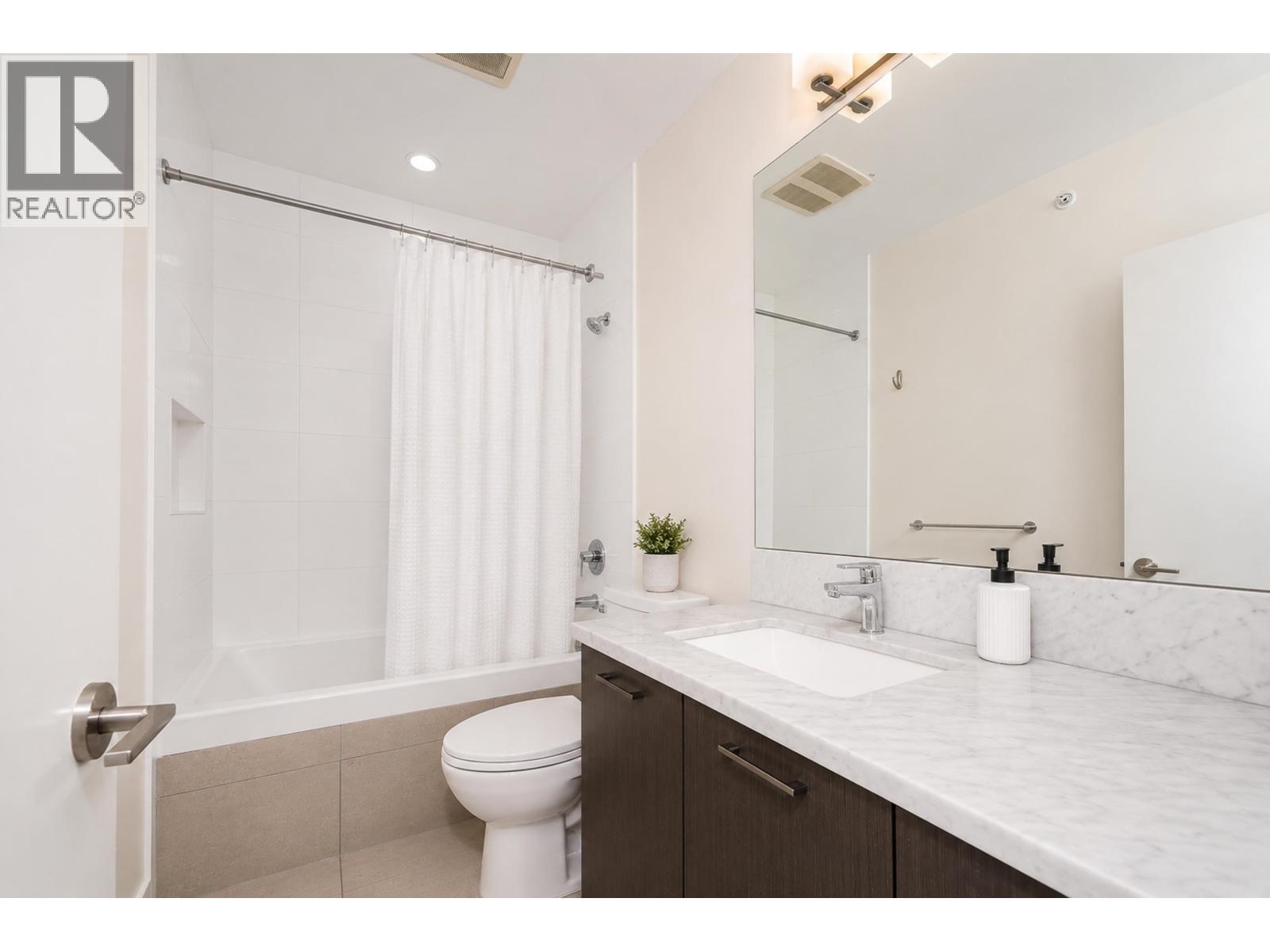 Th3 271 Francis Way, New Westminster, British Columbia V3L 0H2 - Photo 35 - R3141492