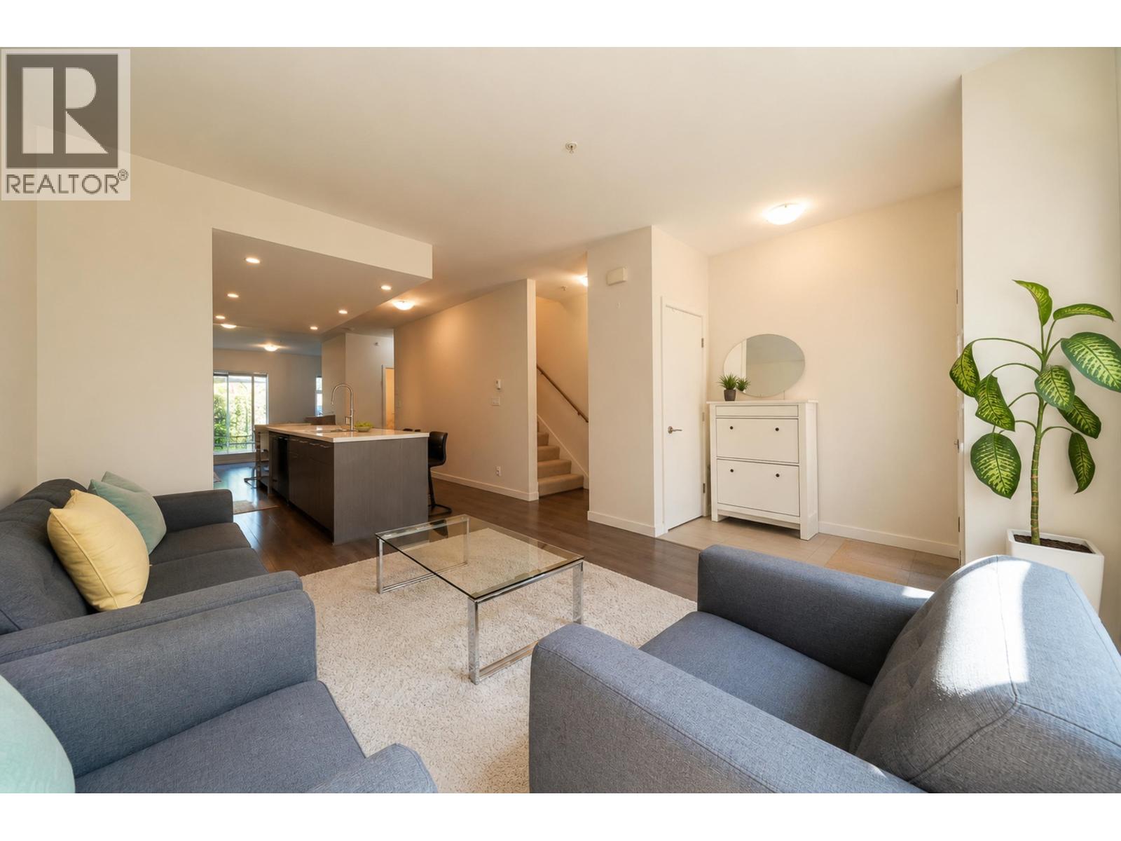 Th3 271 Francis Way, New Westminster, British Columbia V3L 0H2 - Photo 7 - R3141492