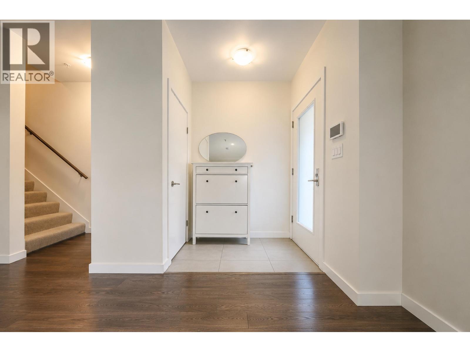 Th3 271 Francis Way, New Westminster, British Columbia V3L 0H2 - Photo 3 - R3141492