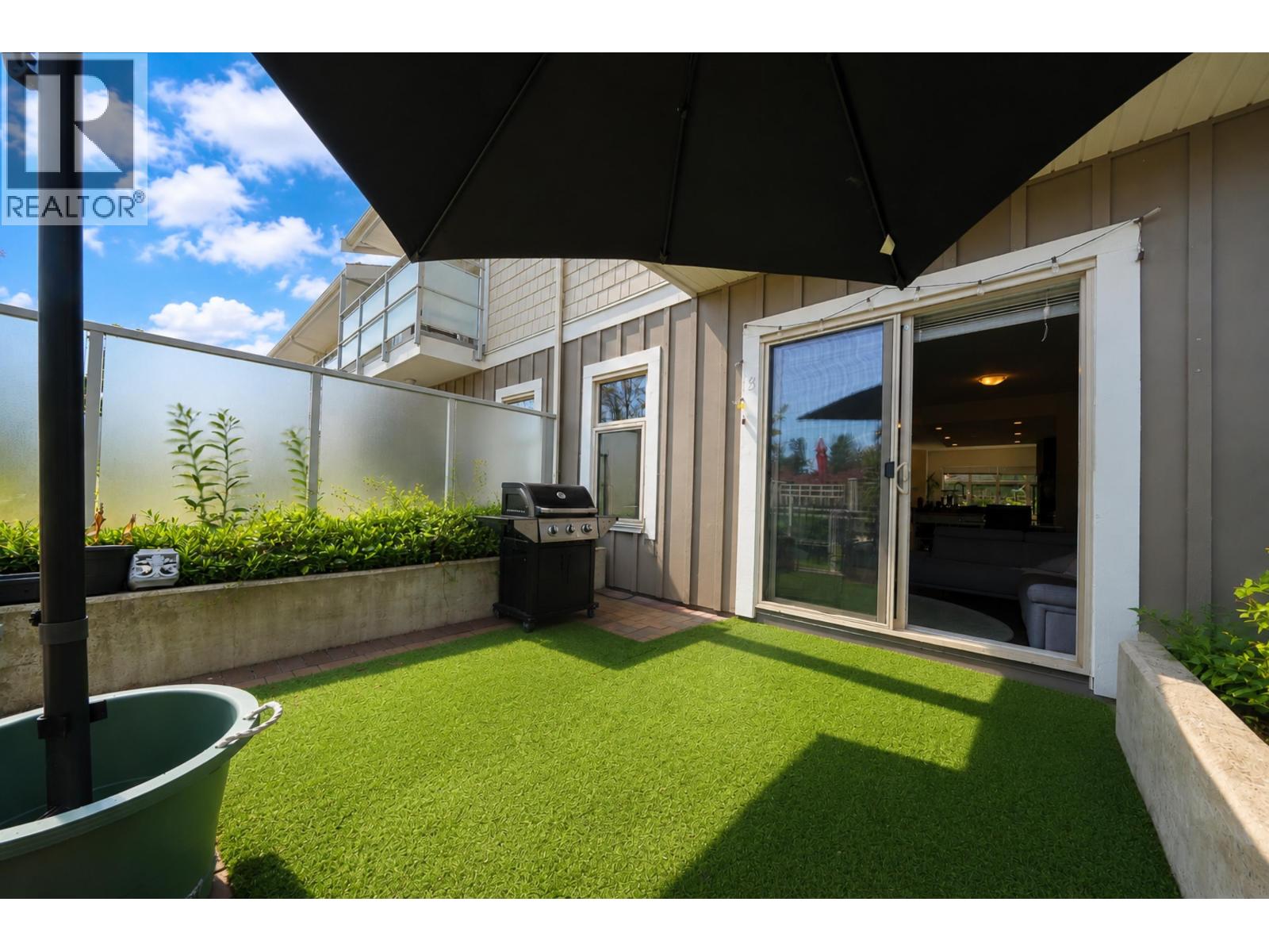 Th3 271 Francis Way, New Westminster, British Columbia V3L 0H2 - Photo 21 - R3141492