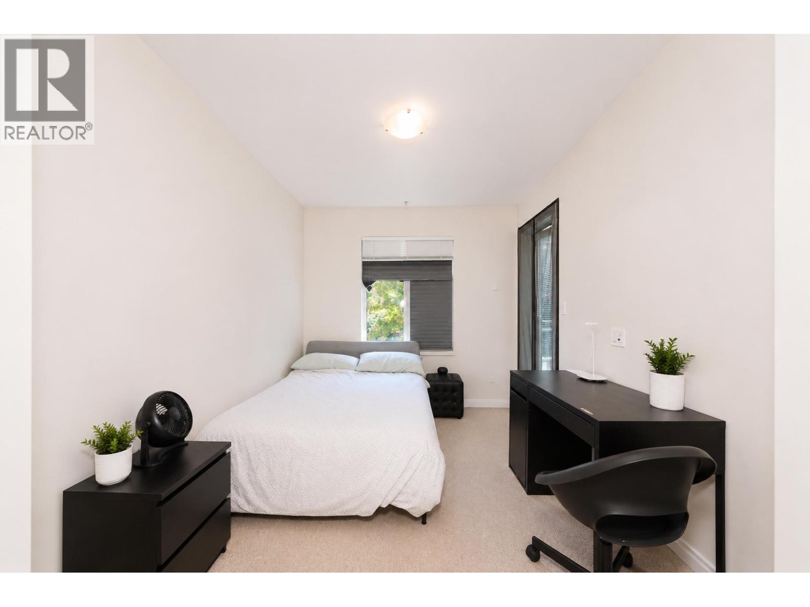 Th3 271 Francis Way, New Westminster, British Columbia V3L 0H2 - Photo 39 - R3141492