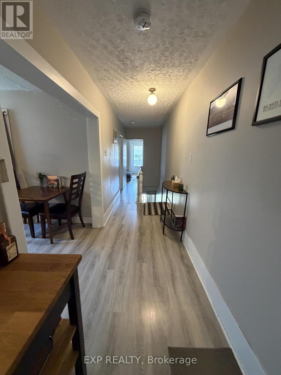 B - 315 Parkdale Avenue, Ottawa, Ontario  K1Y 1G5 - Photo 10 - X13627196