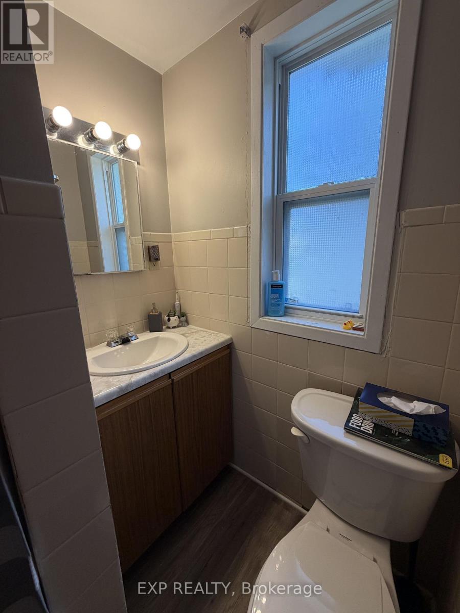 B - 315 Parkdale Avenue, Ottawa, Ontario  K1Y 1G5 - Photo 12 - X13627196