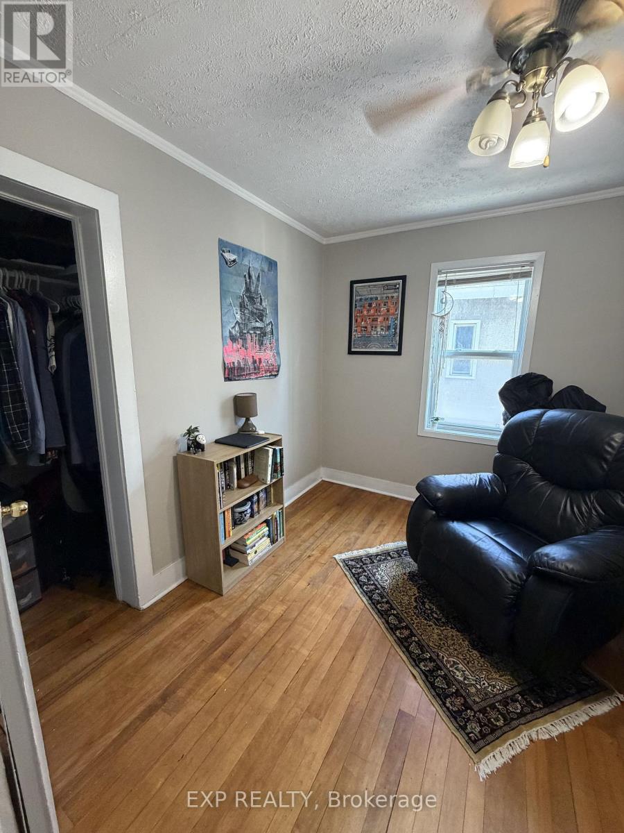 B - 315 Parkdale Avenue, Ottawa, Ontario  K1Y 1G5 - Photo 13 - X13627196