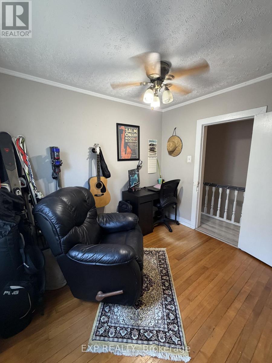 B - 315 Parkdale Avenue, Ottawa, Ontario  K1Y 1G5 - Photo 14 - X13627196