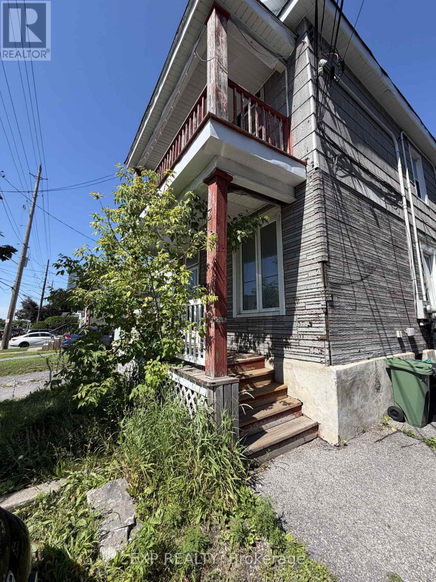 B - 315 Parkdale Avenue, Ottawa, Ontario  K1Y 1G5 - Photo 16 - X13627196