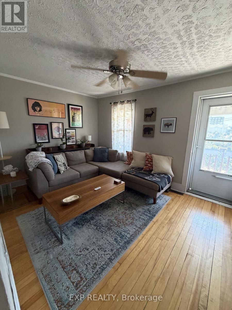 B - 315 Parkdale Avenue, Ottawa, Ontario  K1Y 1G5 - Photo 4 - X13627196