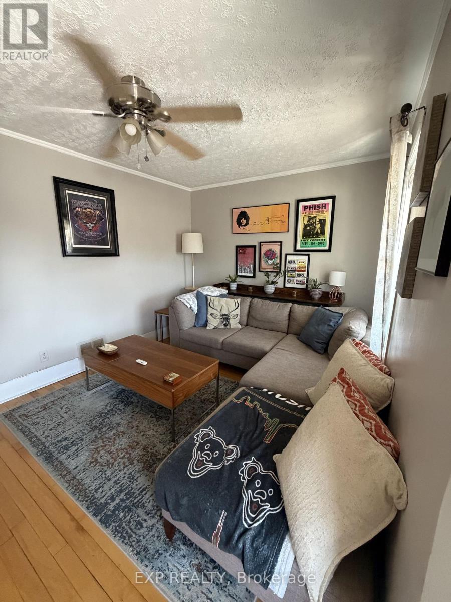 B - 315 Parkdale Avenue, Ottawa, Ontario  K1Y 1G5 - Photo 5 - X13627196