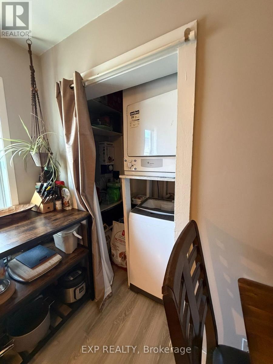 B - 315 Parkdale Avenue, Ottawa, Ontario  K1Y 1G5 - Photo 7 - X13627196