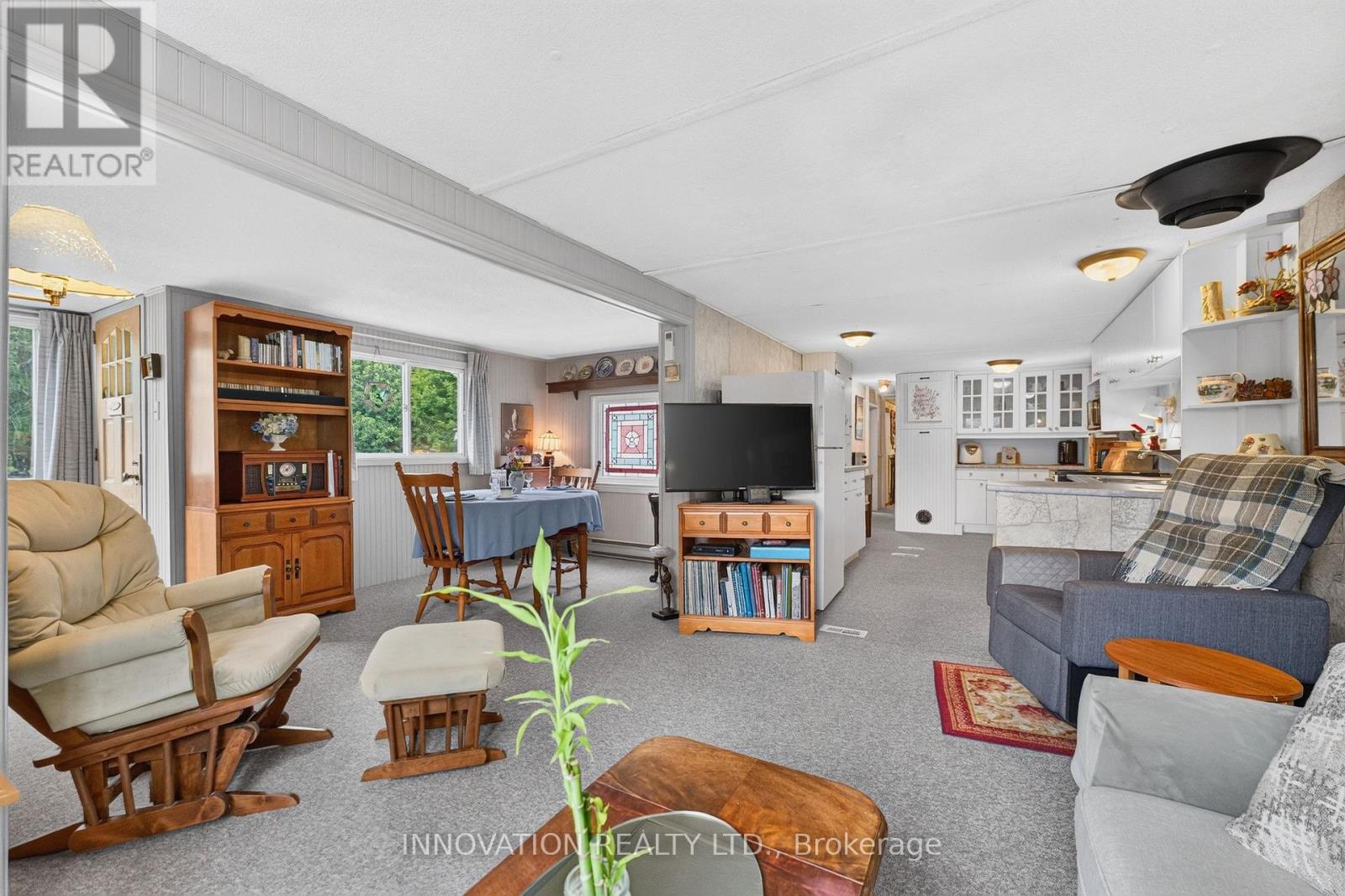 2 - 3266 Pierce Road, Ottawa, Ontario  K0A 2T0 - Photo 12 - X13627212