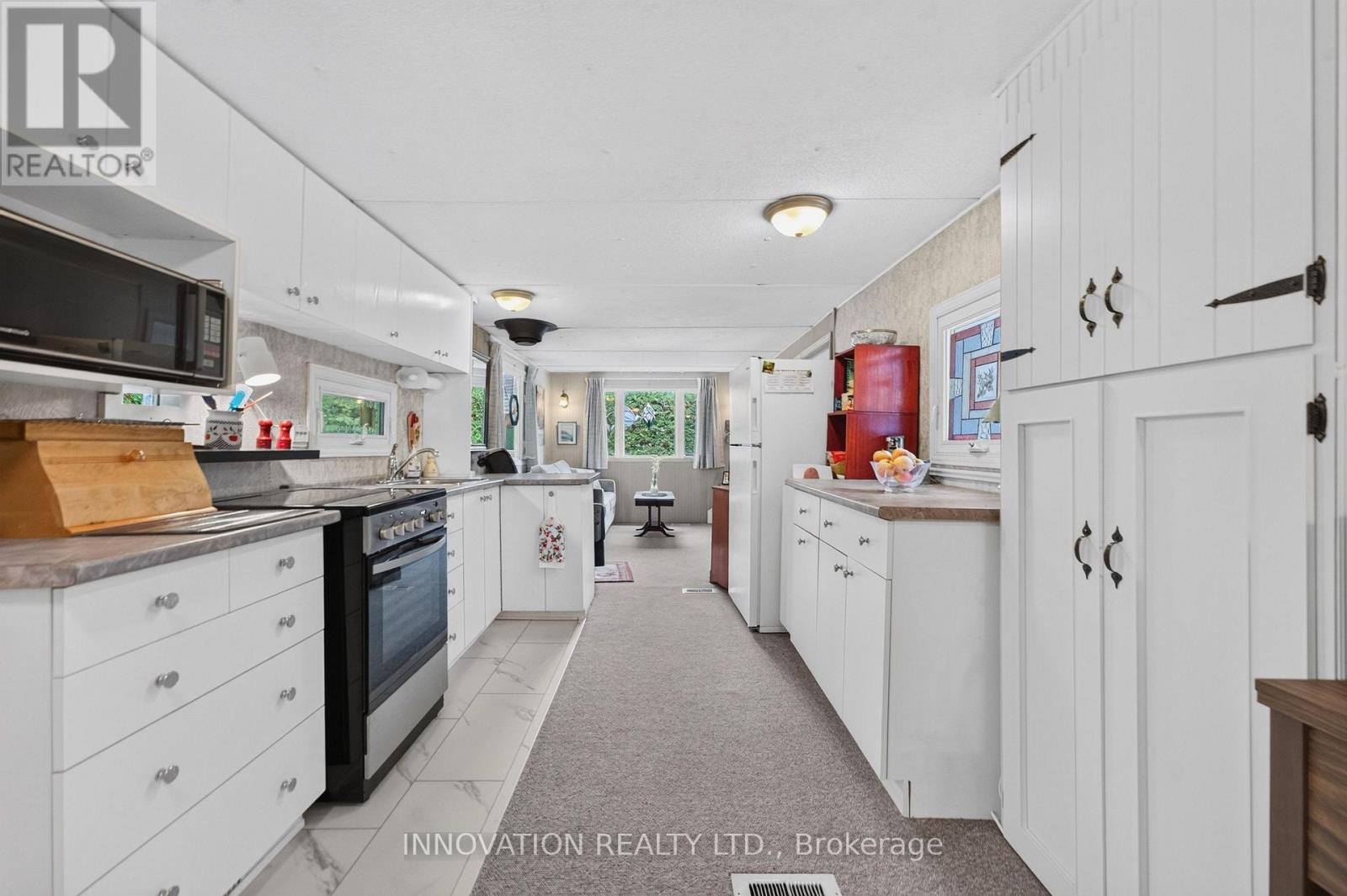 2 - 3266 Pierce Road, Ottawa, Ontario  K0A 2T0 - Photo 13 - X13627212