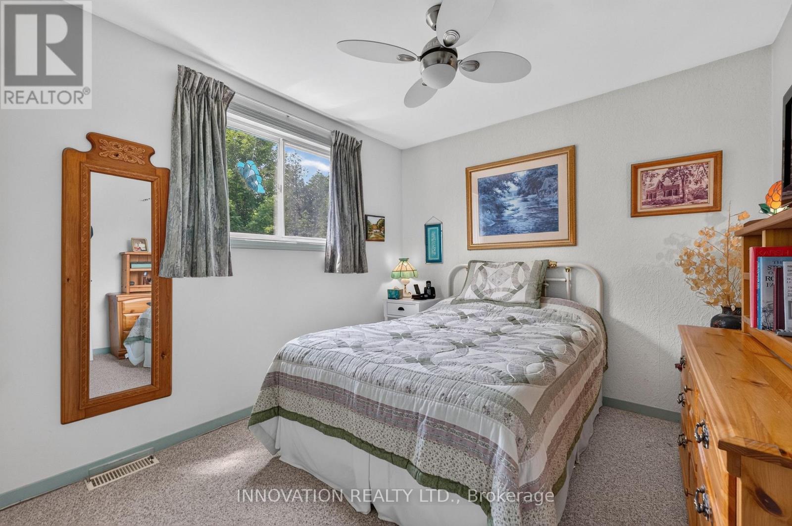 2 - 3266 Pierce Road, Ottawa, Ontario  K0A 2T0 - Photo 16 - X13627212