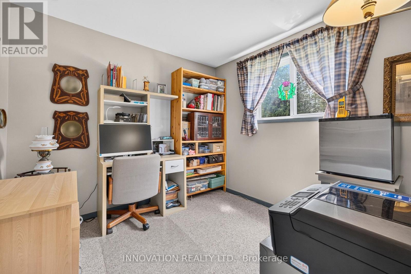 2 - 3266 Pierce Road, Ottawa, Ontario  K0A 2T0 - Photo 17 - X13627212