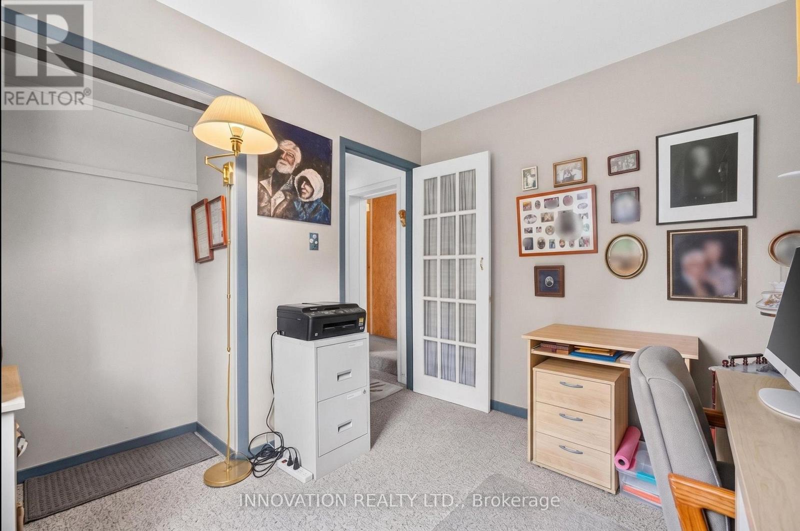 2 - 3266 Pierce Road, Ottawa, Ontario  K0A 2T0 - Photo 18 - X13627212