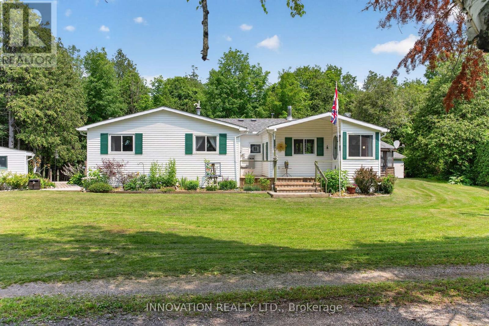 2 - 3266 Pierce Road, Ottawa, Ontario  K0A 2T0 - Photo 2 - X13627212