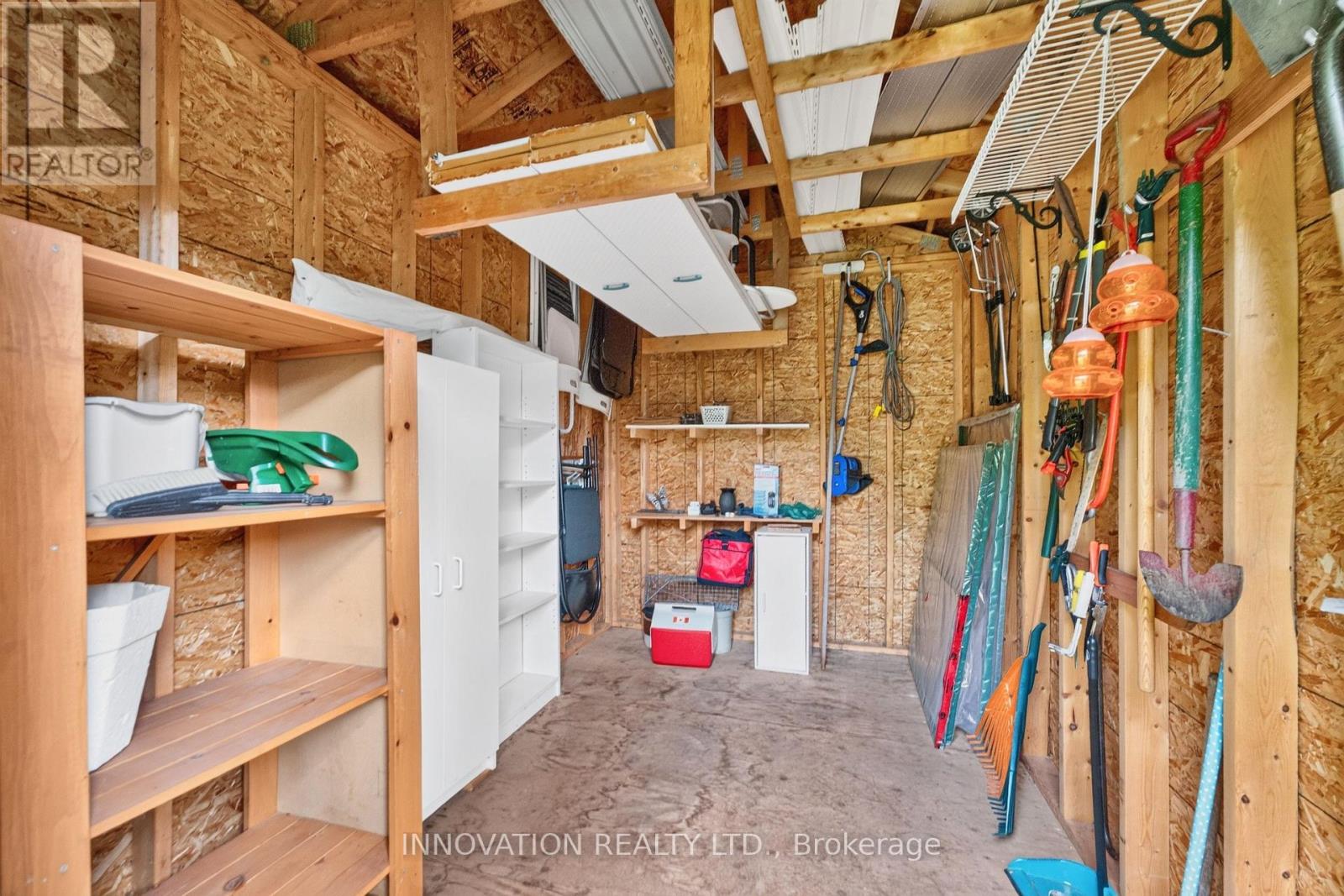 2 - 3266 Pierce Road, Ottawa, Ontario  K0A 2T0 - Photo 21 - X13627212