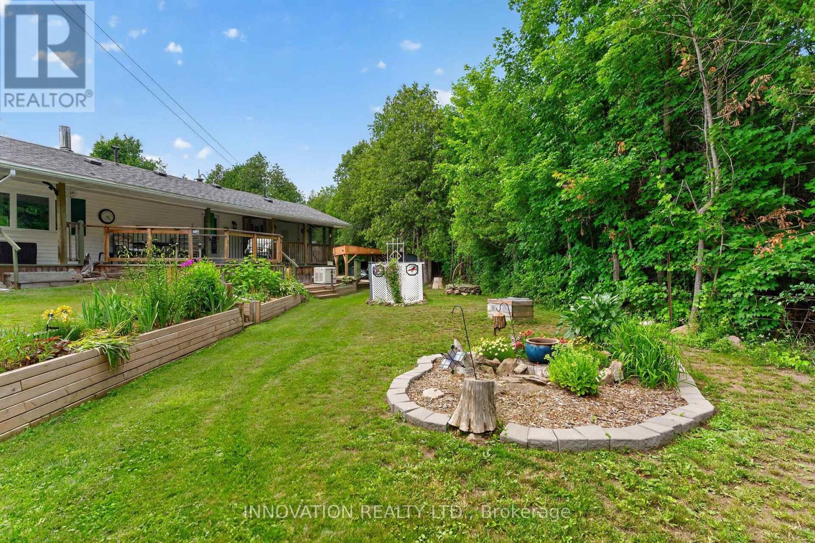 2 - 3266 Pierce Road, Ottawa, Ontario  K0A 2T0 - Photo 22 - X13627212