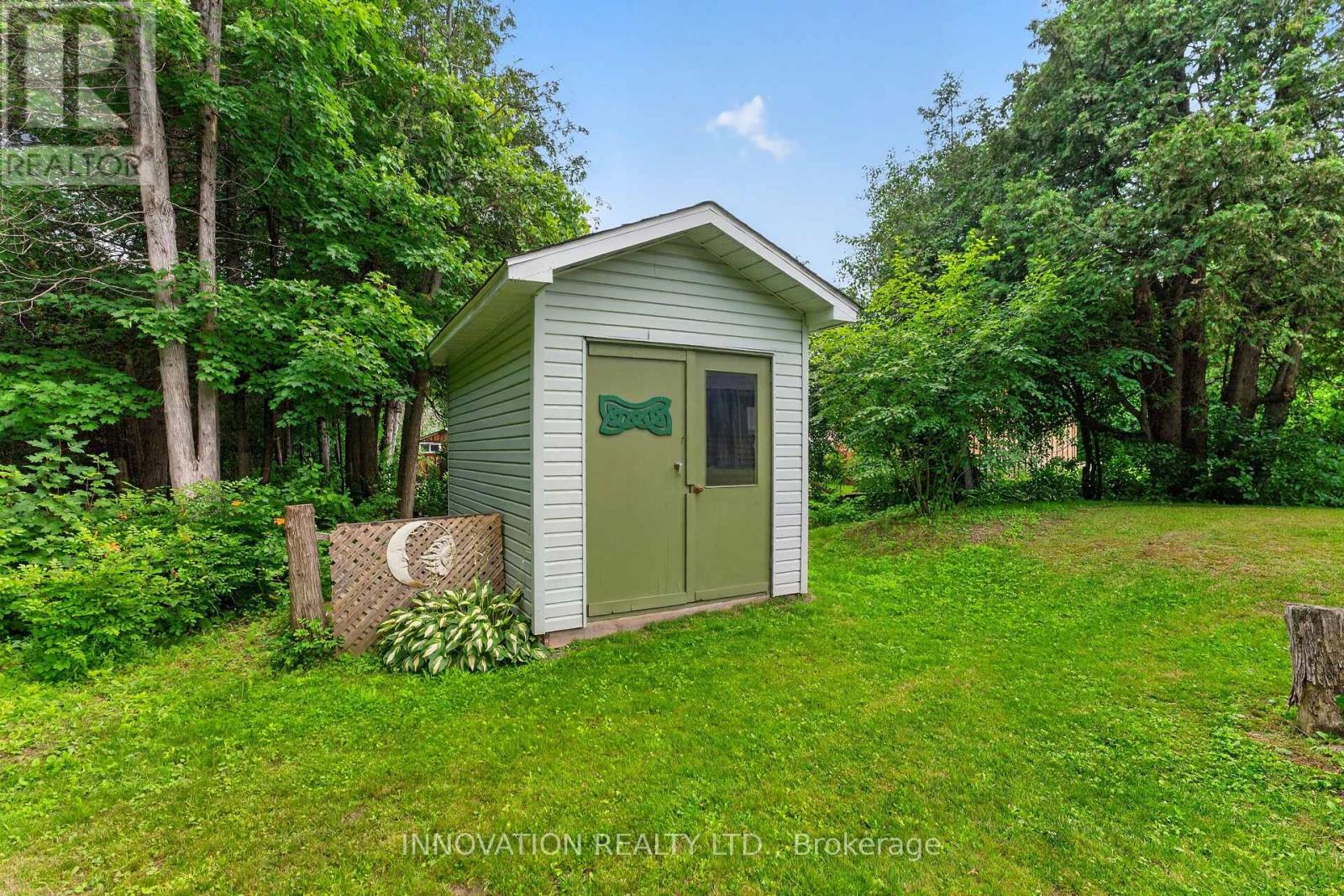 2 - 3266 Pierce Road, Ottawa, Ontario  K0A 2T0 - Photo 23 - X13627212
