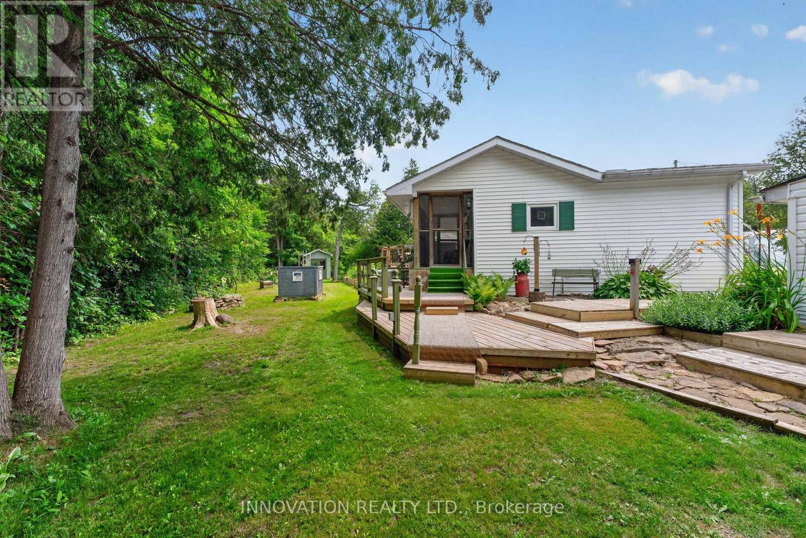 2 - 3266 Pierce Road, Ottawa, Ontario  K0A 2T0 - Photo 24 - X13627212