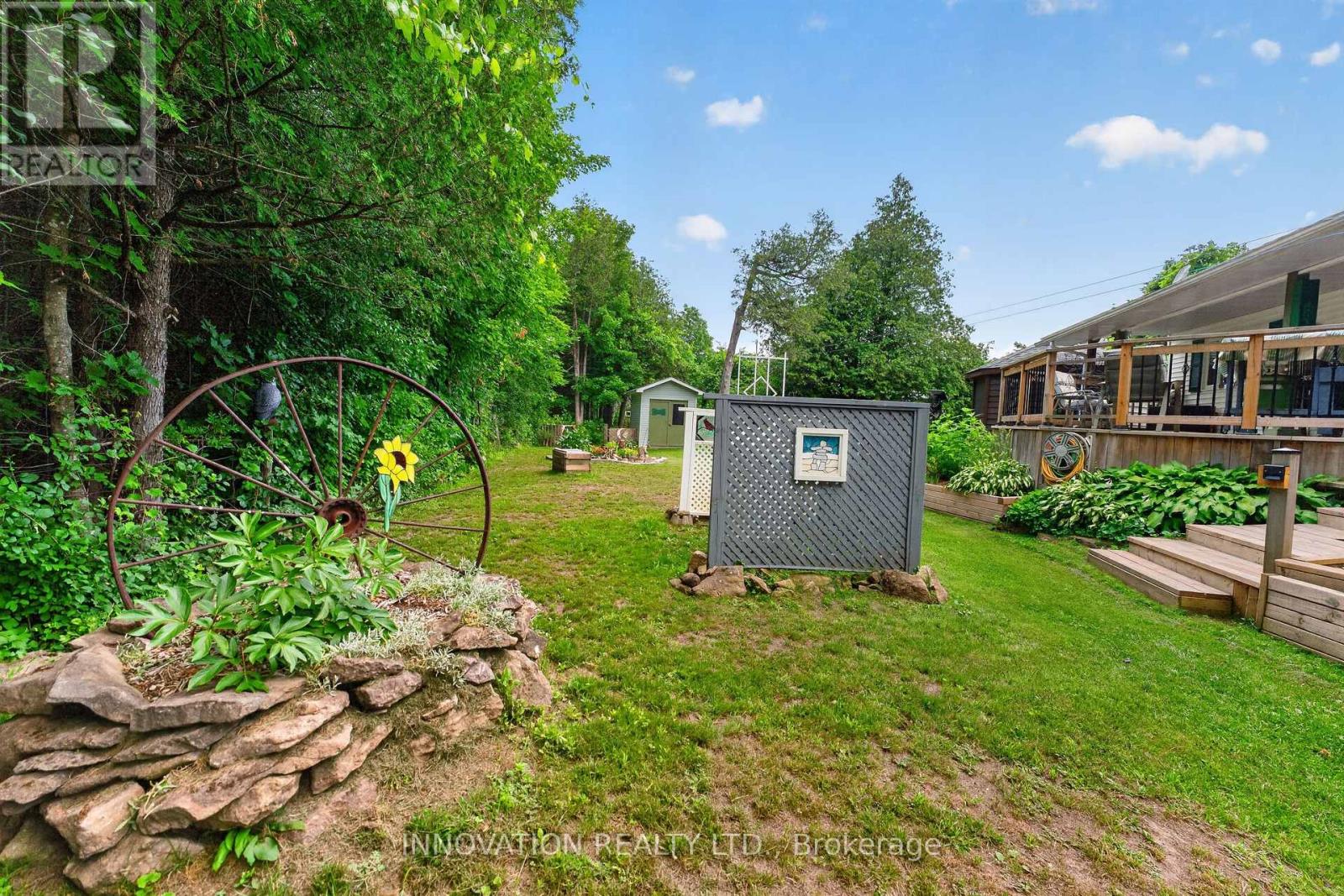 2 - 3266 Pierce Road, Ottawa, Ontario  K0A 2T0 - Photo 27 - X13627212