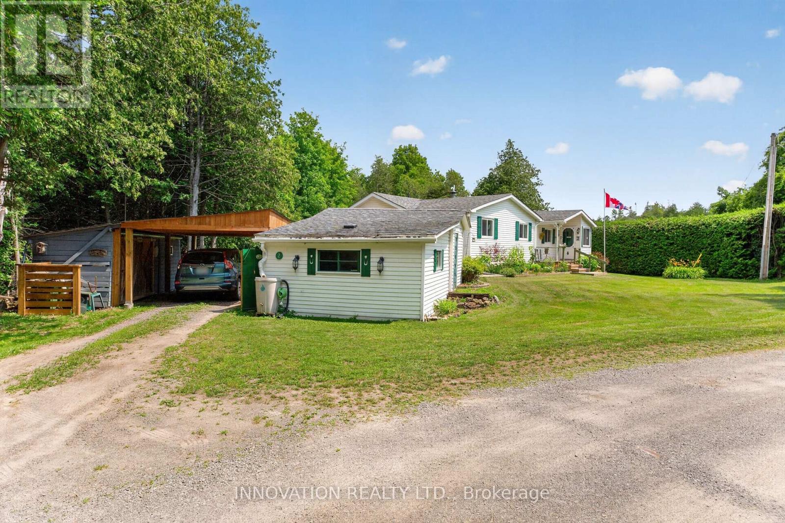2 - 3266 Pierce Road, Ottawa, Ontario  K0A 2T0 - Photo 28 - X13627212