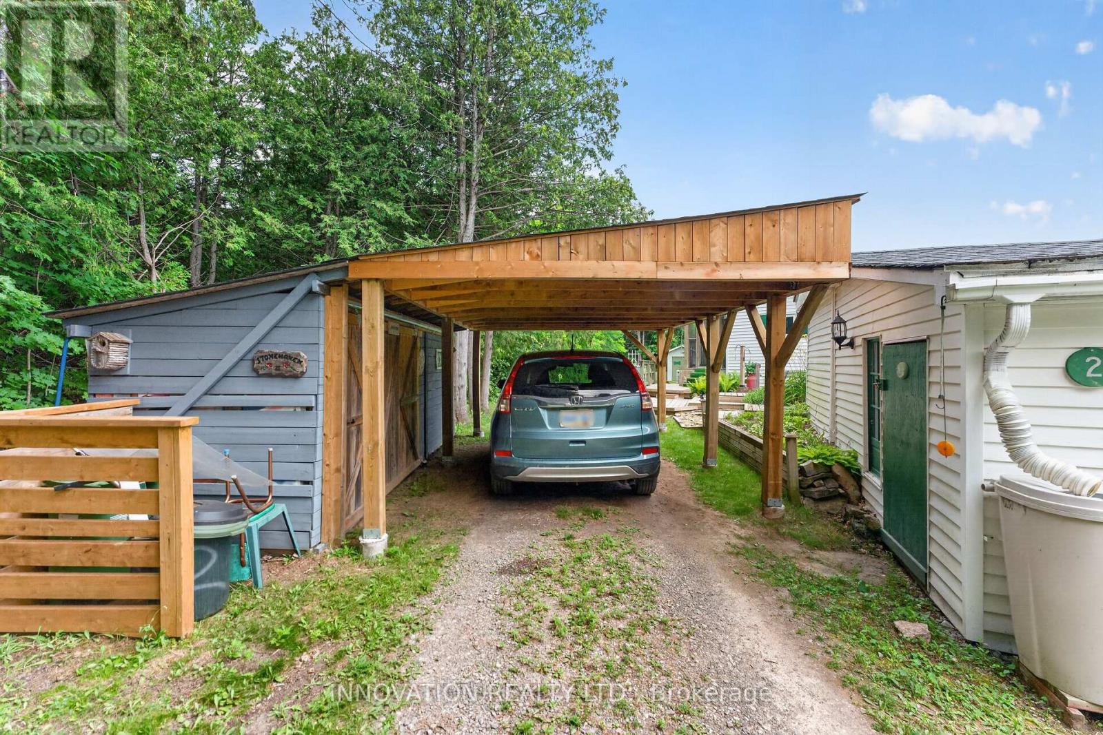 2 - 3266 Pierce Road, Ottawa, Ontario  K0A 2T0 - Photo 29 - X13627212