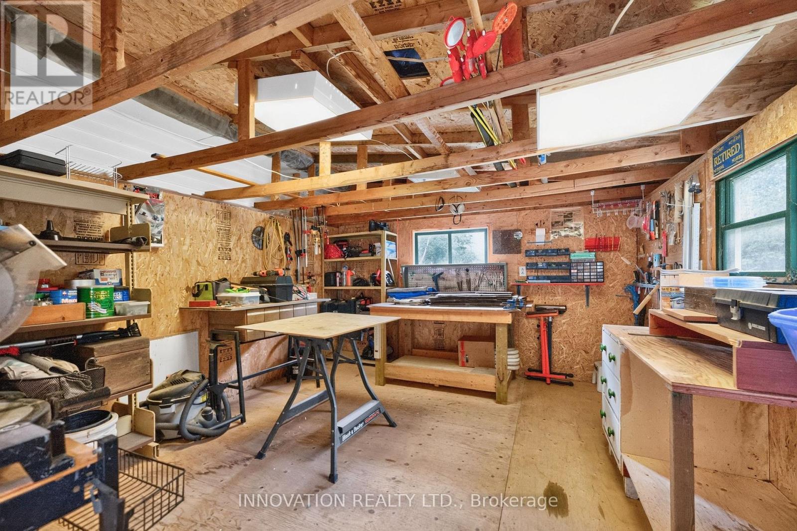 2 - 3266 Pierce Road, Ottawa, Ontario  K0A 2T0 - Photo 31 - X13627212