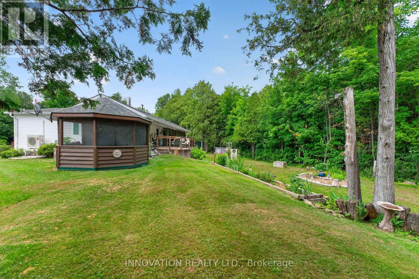2 - 3266 Pierce Road, Ottawa, Ontario  K0A 2T0 - Photo 35 - X13627212