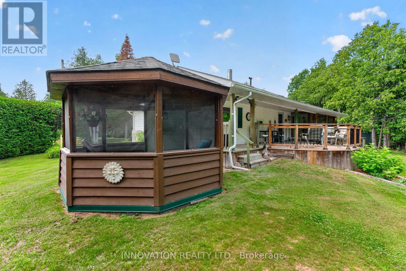2 - 3266 Pierce Road, Ottawa, Ontario  K0A 2T0 - Photo 36 - X13627212