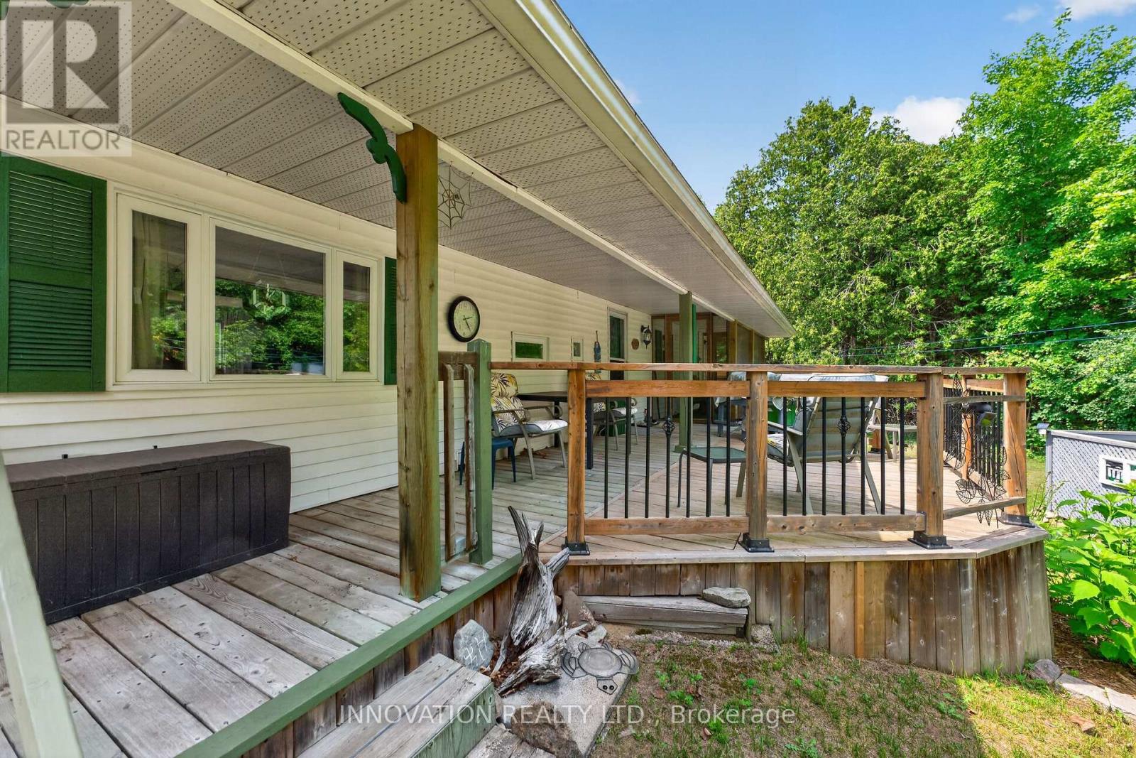 2 - 3266 Pierce Road, Ottawa, Ontario  K0A 2T0 - Photo 39 - X13627212