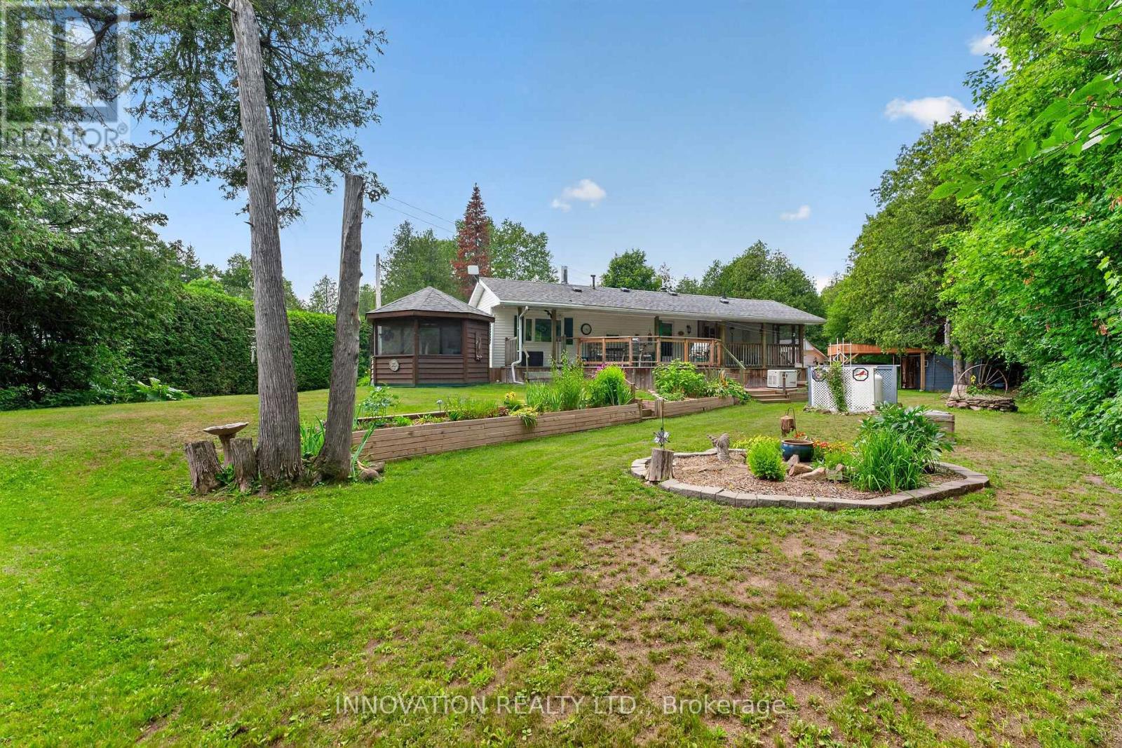 2 - 3266 Pierce Road, Ottawa, Ontario  K0A 2T0 - Photo 41 - X13627212
