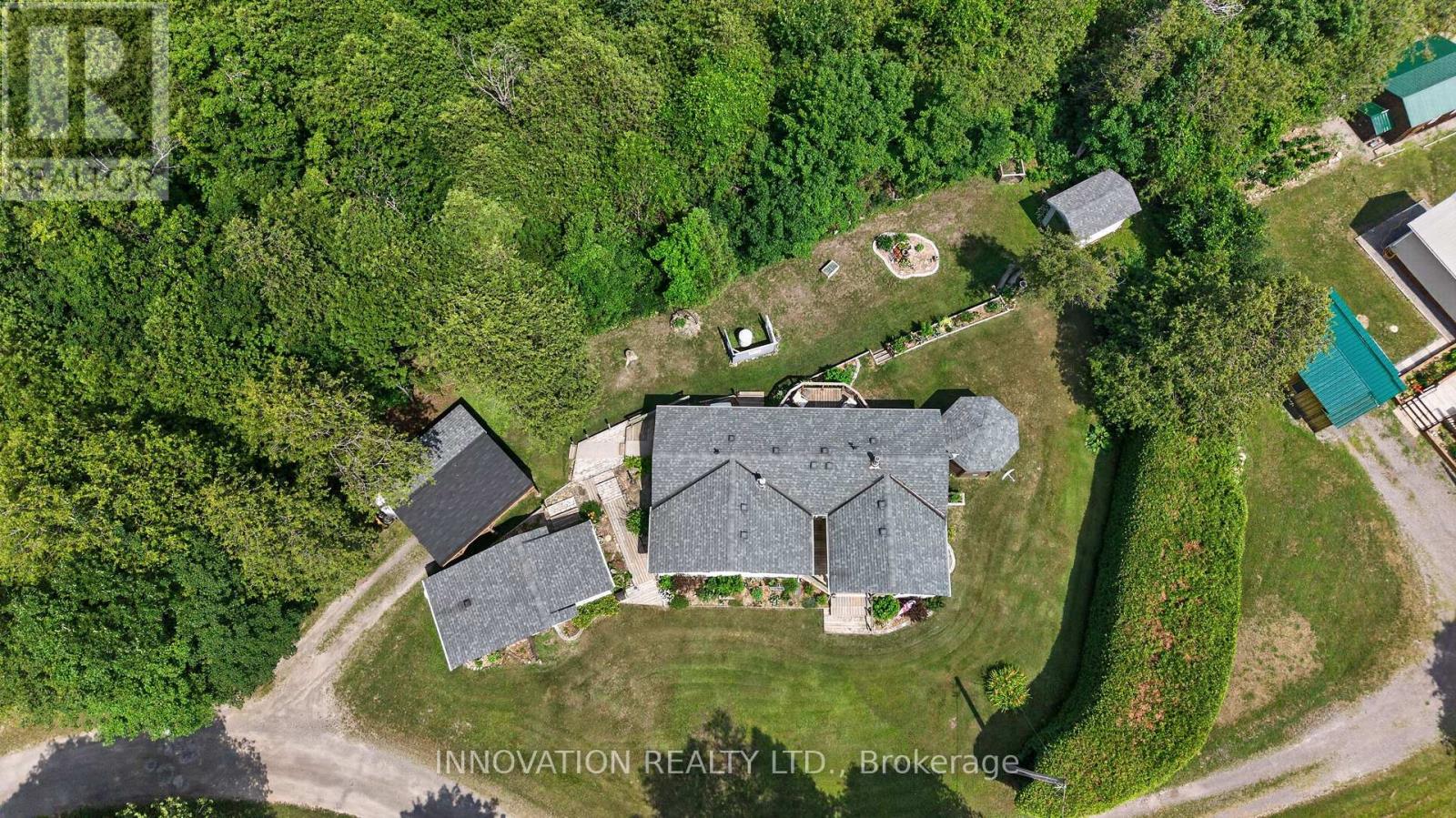 2 - 3266 Pierce Road, Ottawa, Ontario  K0A 2T0 - Photo 43 - X13627212
