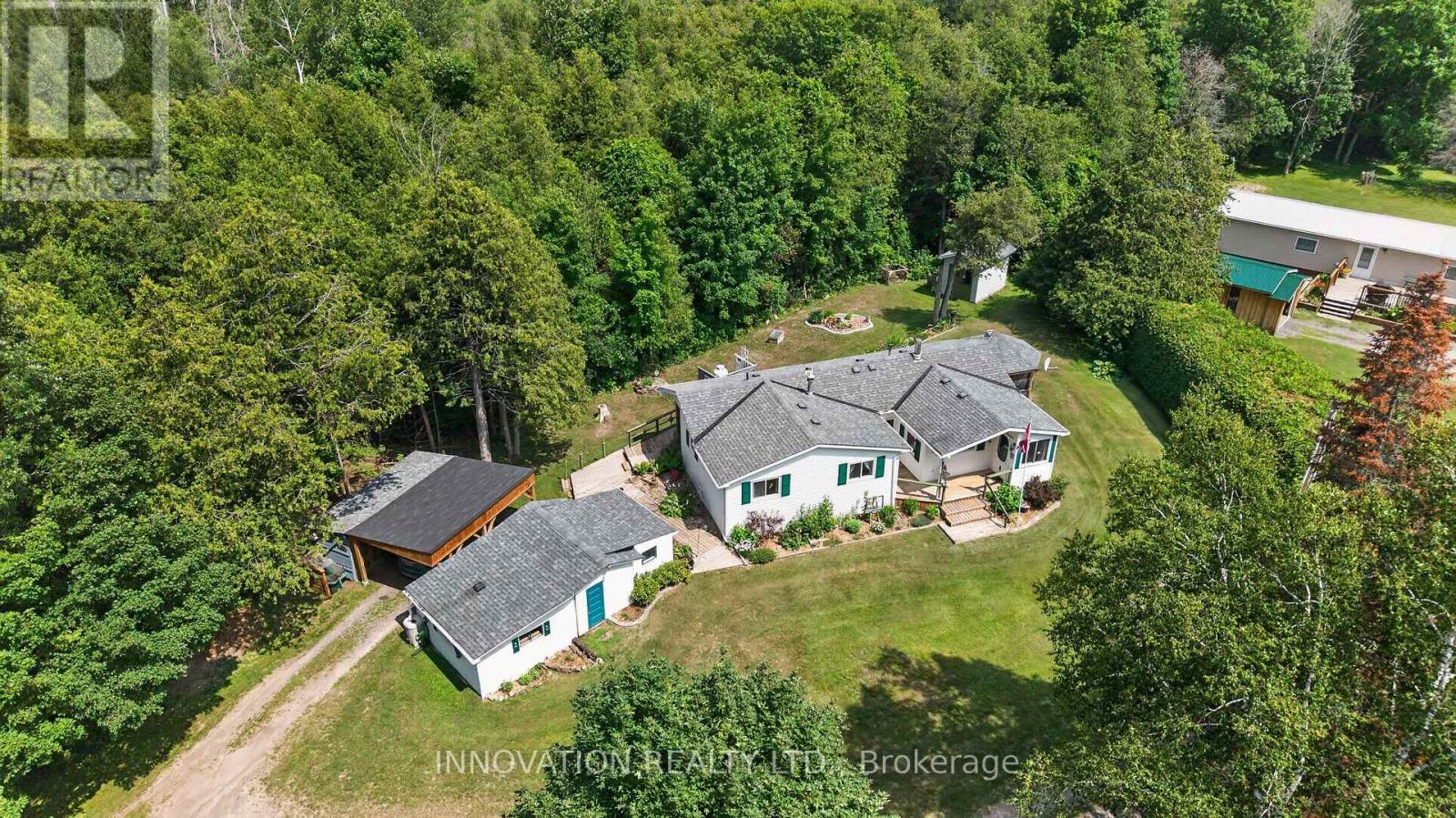 2 - 3266 Pierce Road, Ottawa, Ontario  K0A 2T0 - Photo 44 - X13627212