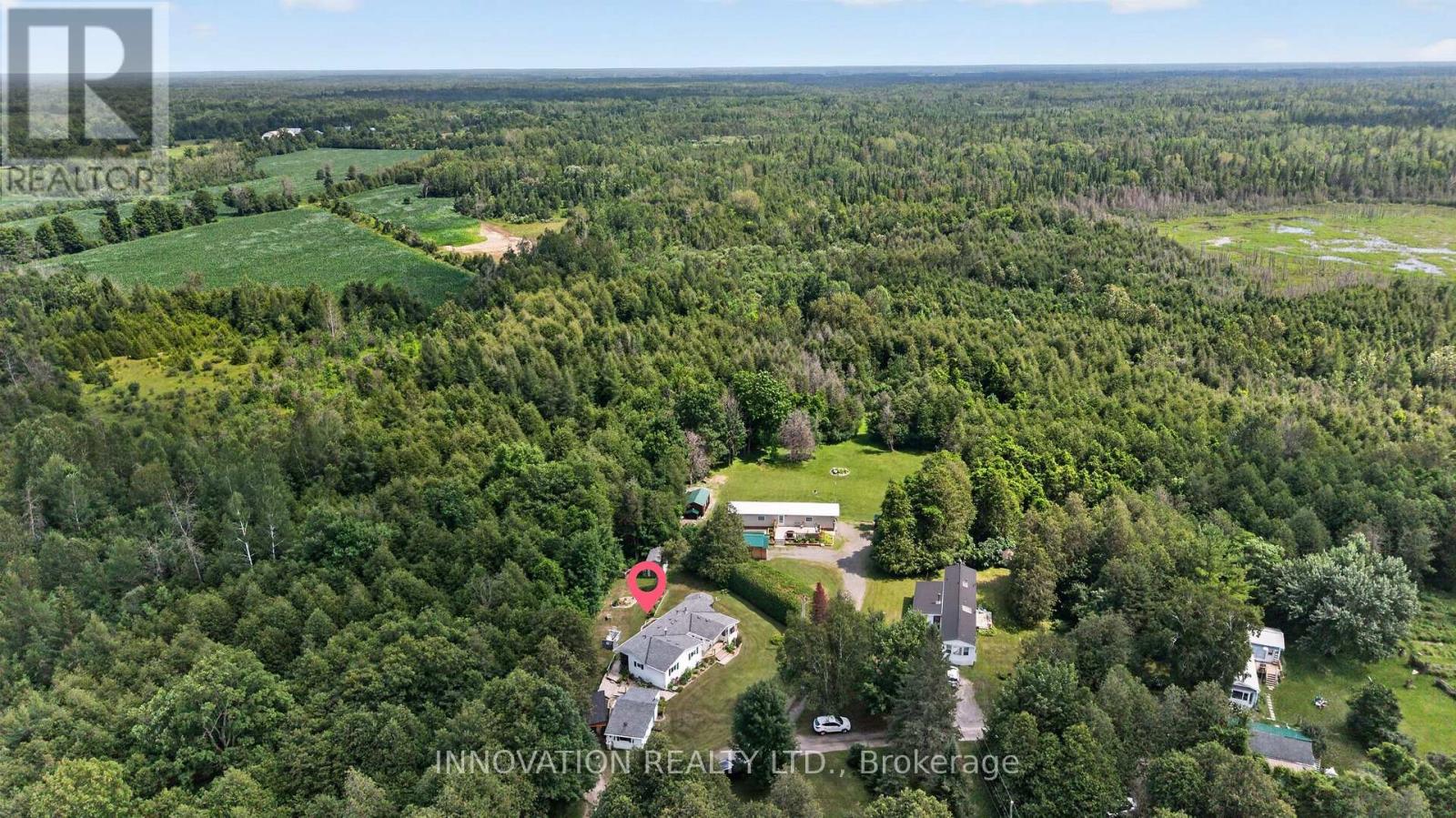 2 - 3266 Pierce Road, Ottawa, Ontario  K0A 2T0 - Photo 47 - X13627212