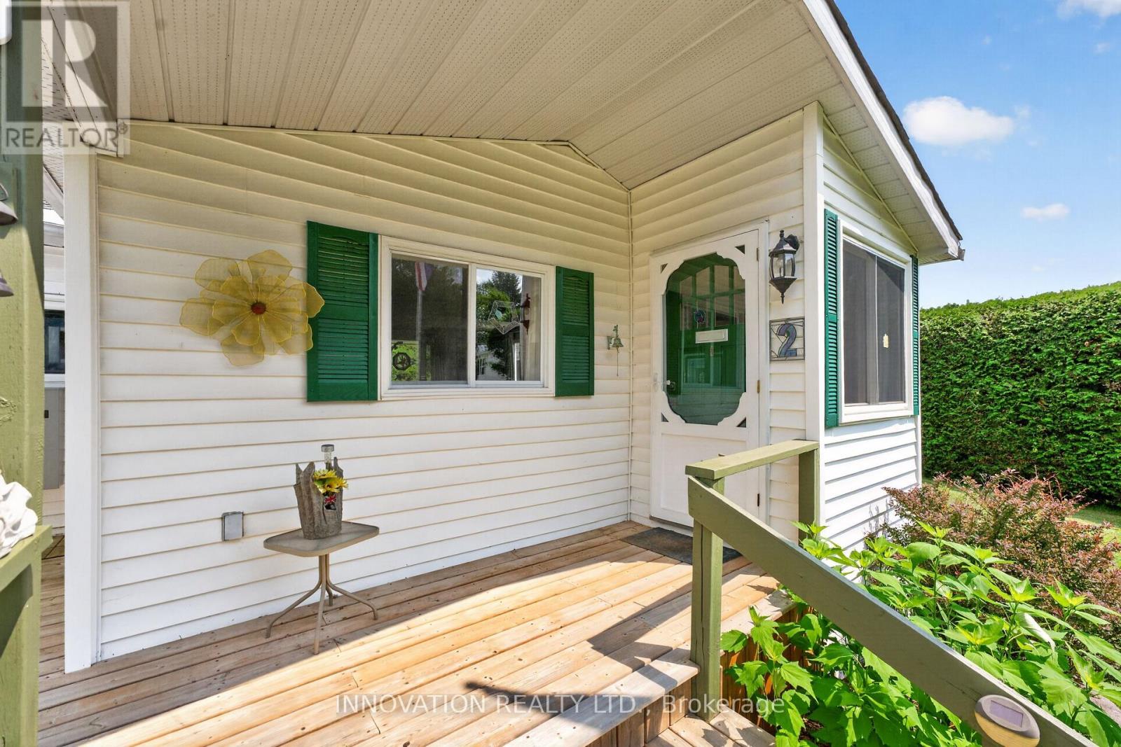 2 - 3266 Pierce Road, Ottawa, Ontario  K0A 2T0 - Photo 5 - X13627212