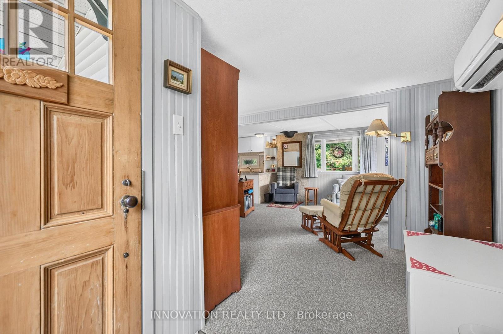 2 - 3266 Pierce Road, Ottawa, Ontario  K0A 2T0 - Photo 7 - X13627212