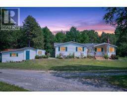 2 - 3266 PIERCE ROAD, ottawa, Ontario