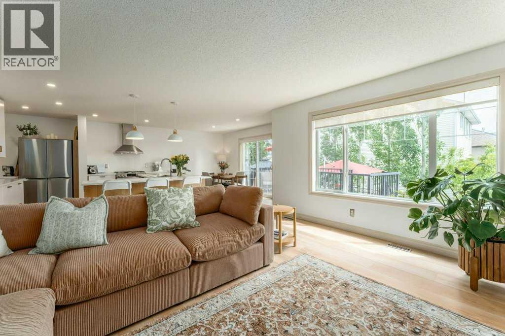 131 Westmount Hill, Okotoks, Alberta  T1S 0E1 - Photo 15 - A2324285