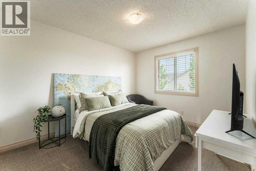 131 Westmount Hill, Okotoks, Alberta  T1S 0E1 - Photo 29 - A2324285