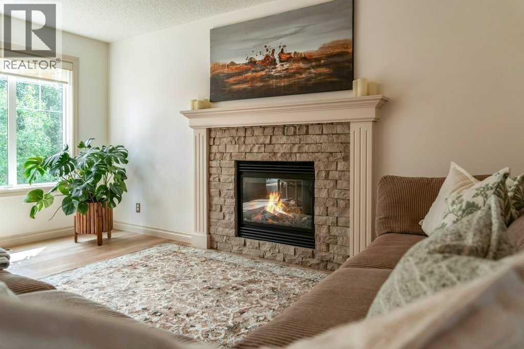 131 Westmount Hill, Okotoks, Alberta  T1S 0E1 - Photo 16 - A2324285