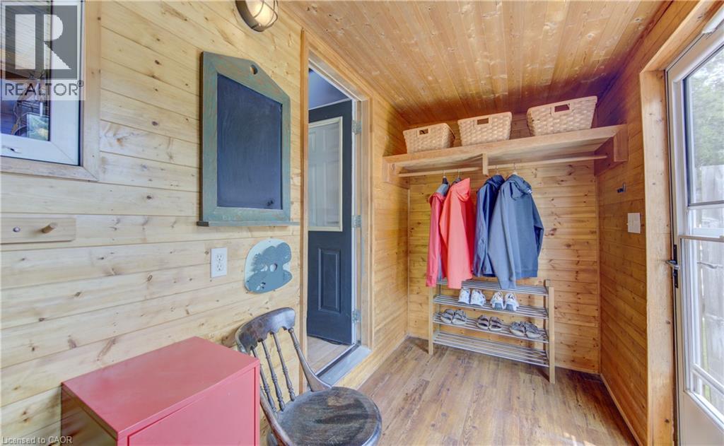 76 Jacob Street E, Tavistock, Ontario  N0B 2R0 - Photo 22 - 40841793
