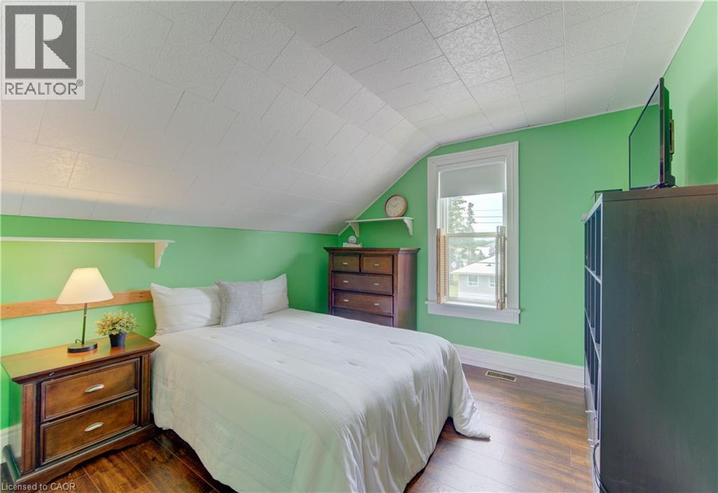 76 Jacob Street E, Tavistock, Ontario  N0B 2R0 - Photo 27 - 40841793