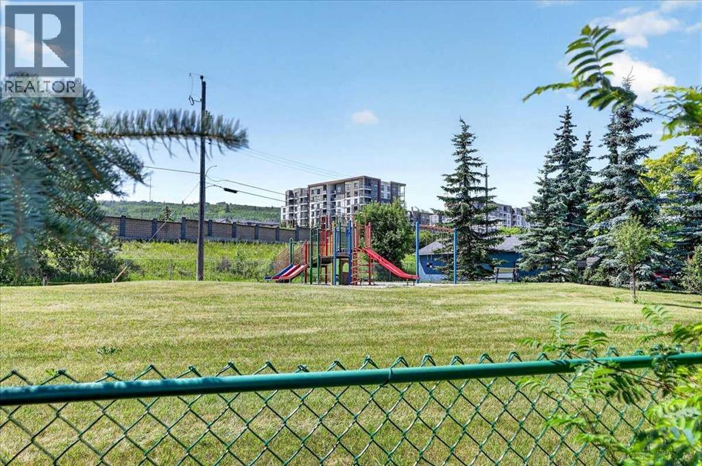 7727 Bowcliffe Crescent NW, Calgary, Alberta  T3B 2S6 - Photo 44 - A2328949