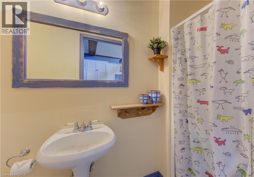 76 Jacob Street E, Tavistock, Ontario  N0B 2R0 - Photo 17 - 40841793