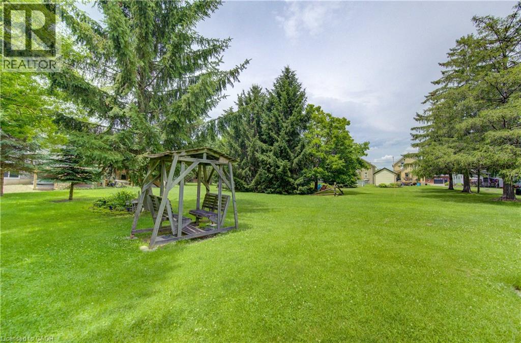 76 Jacob Street E, Tavistock, Ontario  N0B 2R0 - Photo 37 - 40841793