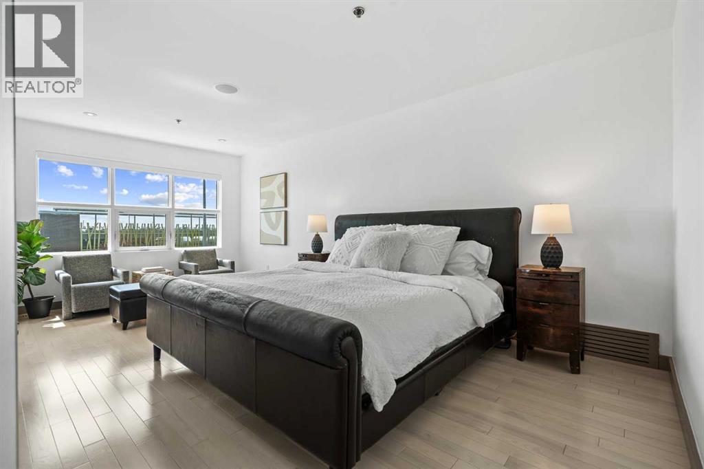 610 Aspen Meadows Hill SW, Calgary, Alberta  T3H 0G3 - Photo 27 - A2329030
