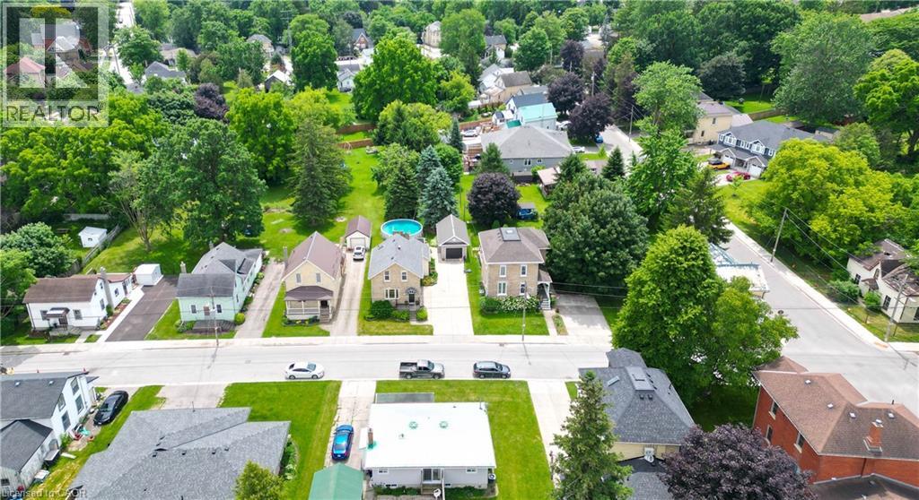 76 Jacob Street E, Tavistock, Ontario  N0B 2R0 - Photo 42 - 40841793