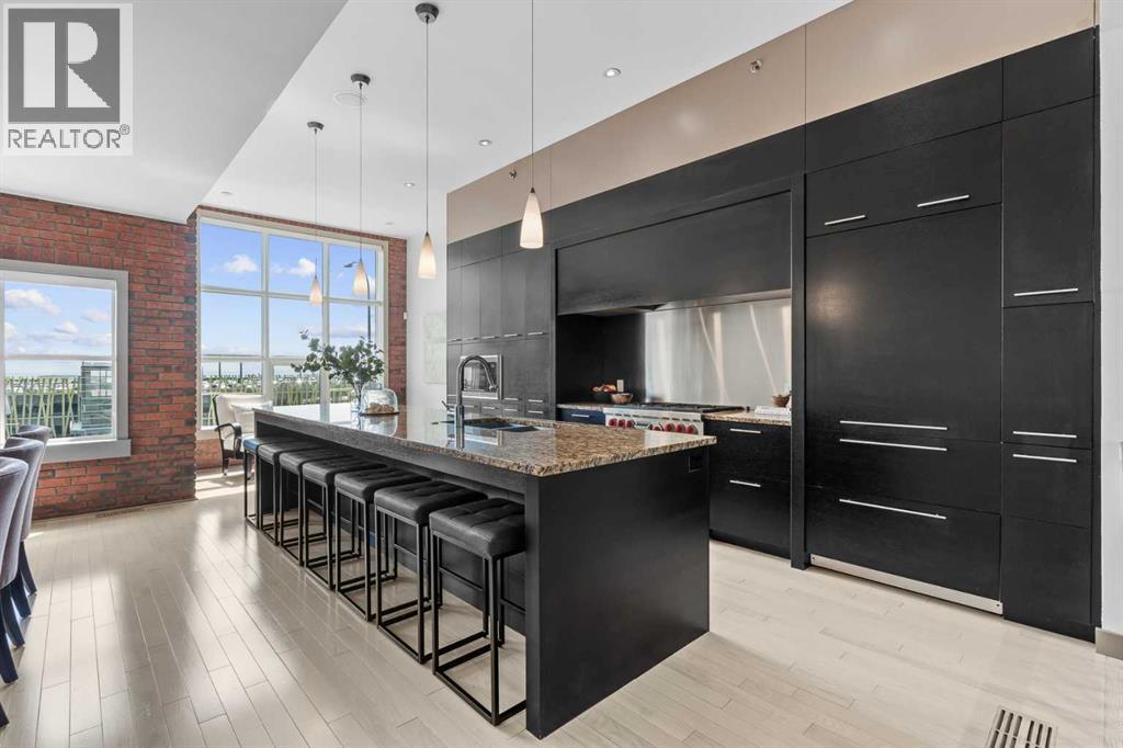 610 Aspen Meadows Hill SW, Calgary, Alberta  T3H 0G3 - Photo 4 - A2329030