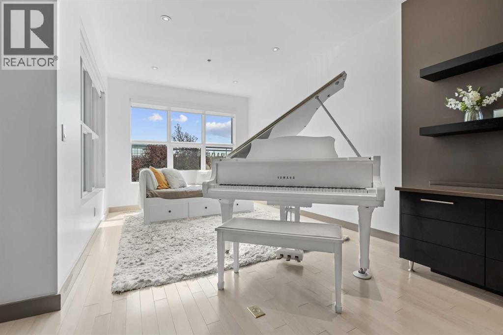 610 Aspen Meadows Hill SW, Calgary, Alberta  T3H 0G3 - Photo 23 - A2329030